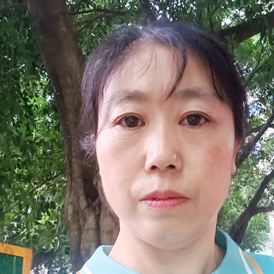 主播陈小容，随时可以开不？夜风