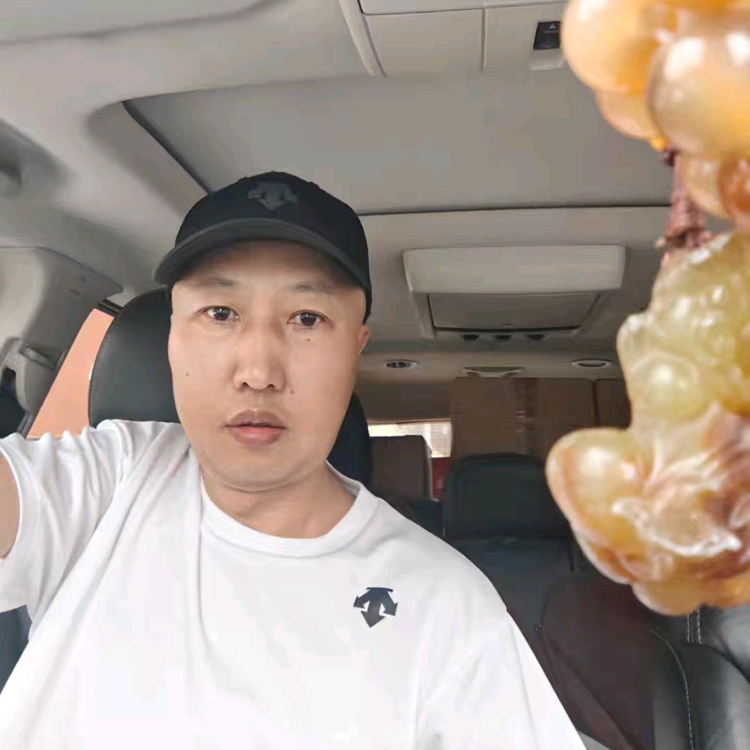 今年旺不旺  ～ 旺旺