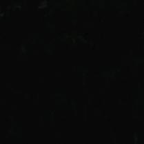 宅
