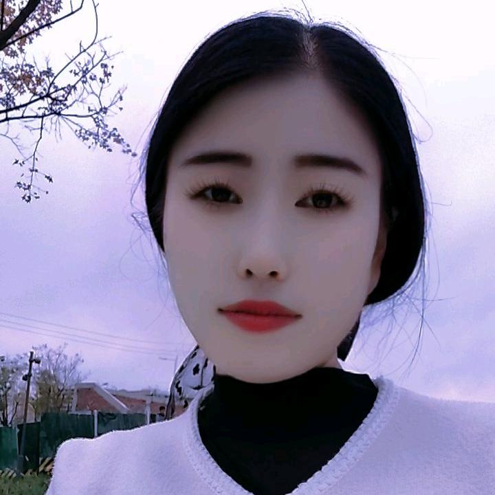 舂暖花开