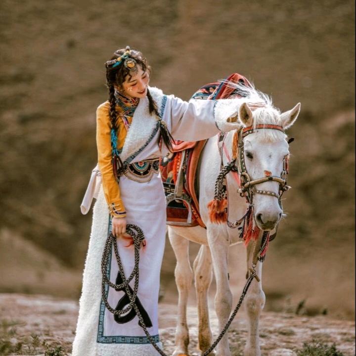 阿妹很好啦。生活号