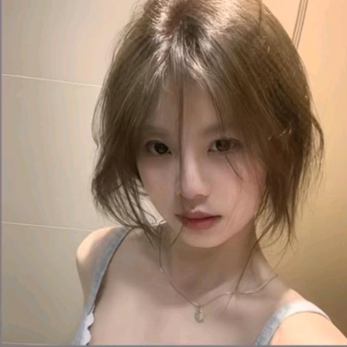 糖炒板栗