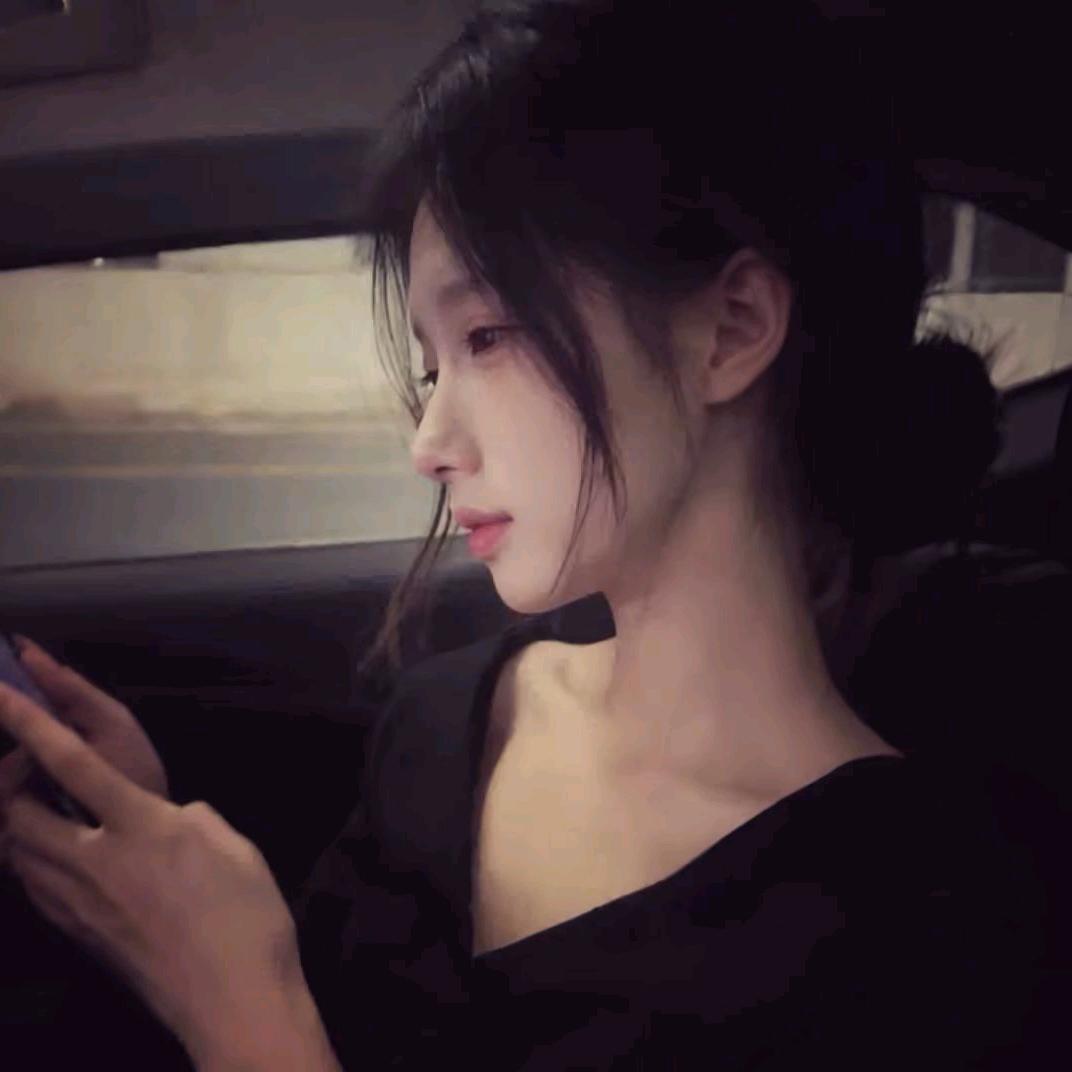 小乖
