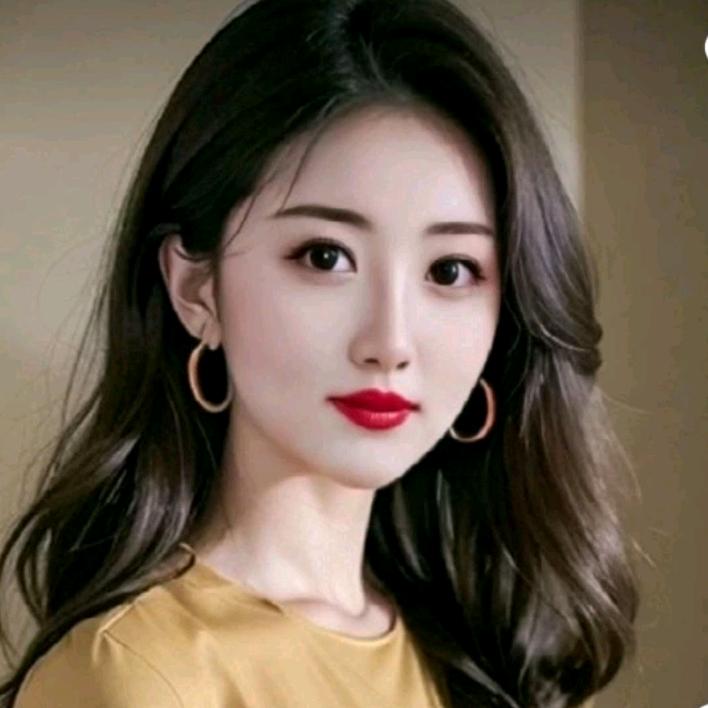 艳儿穿搭