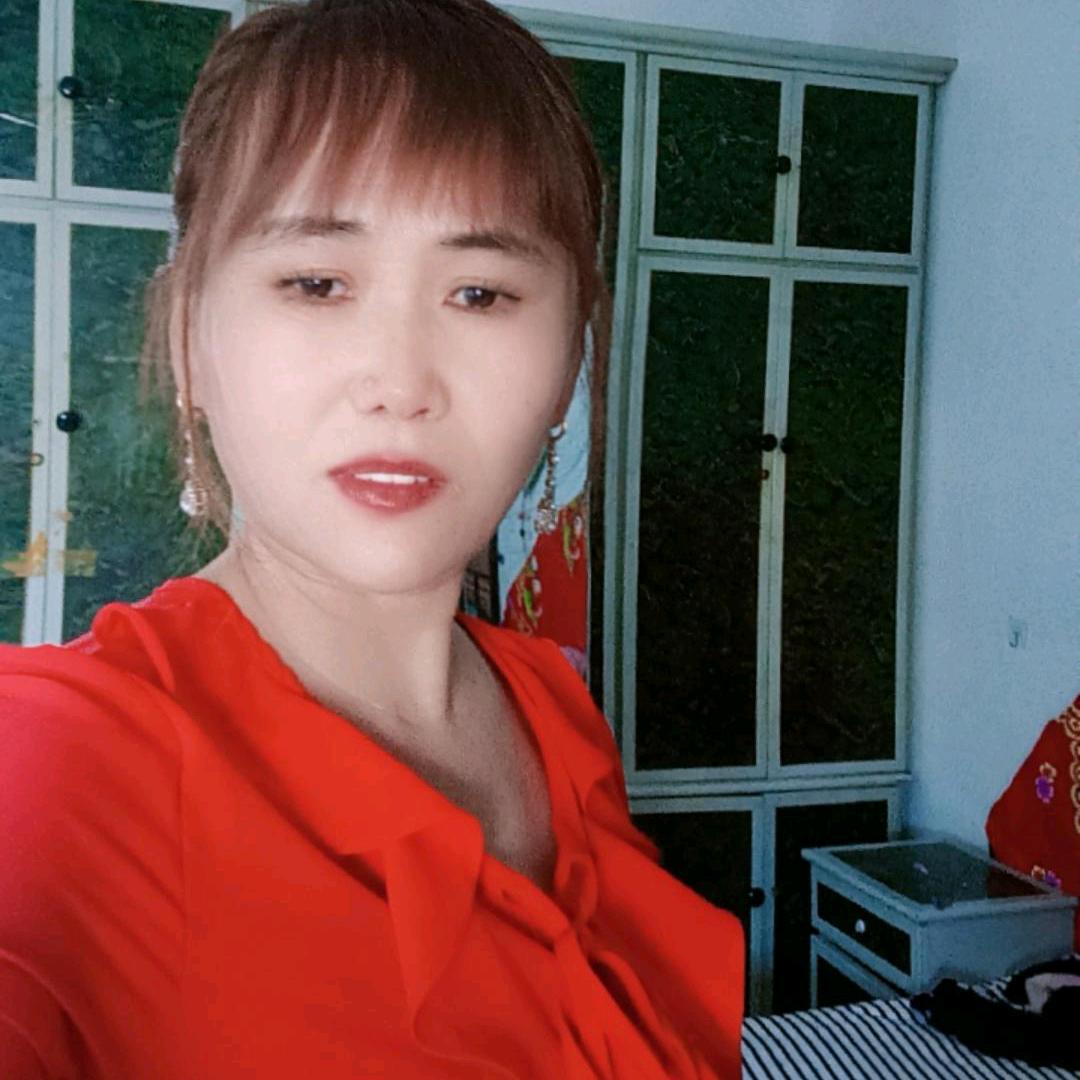 福来到霞姐
