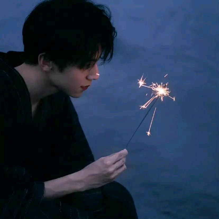 ༺小龙༻