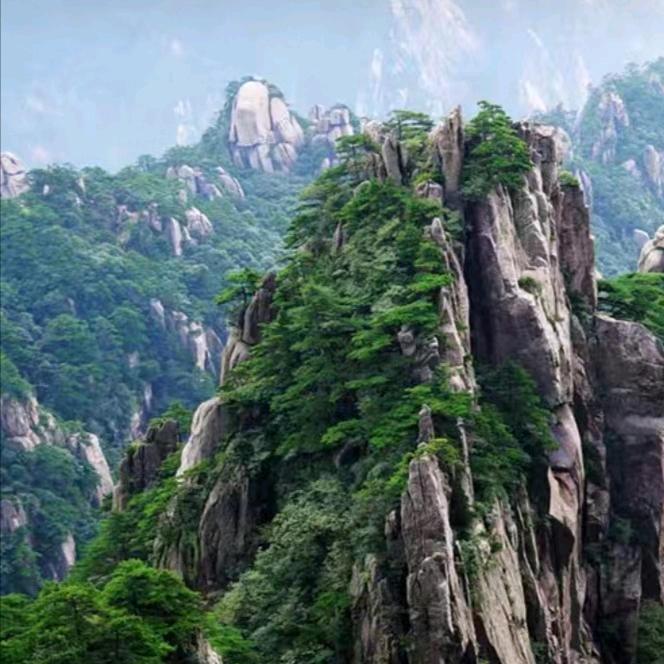明朗