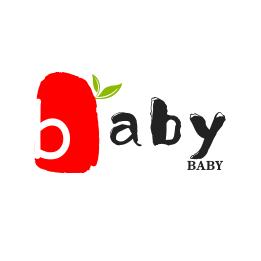 十六baby