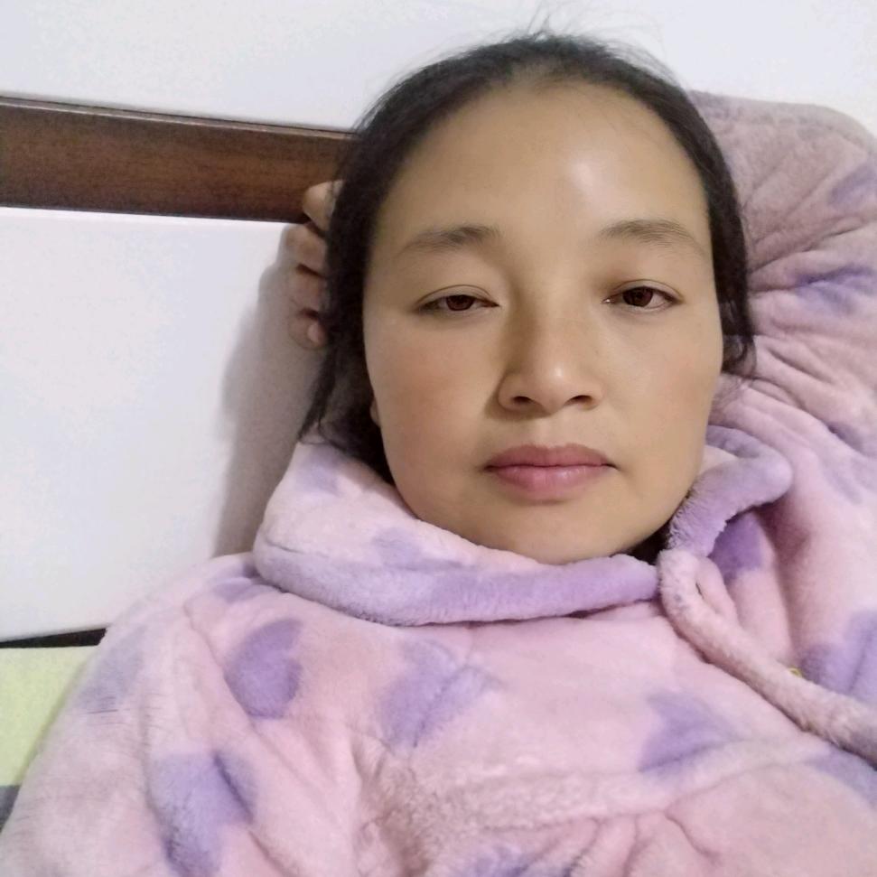 黄二姐《养土鸡》