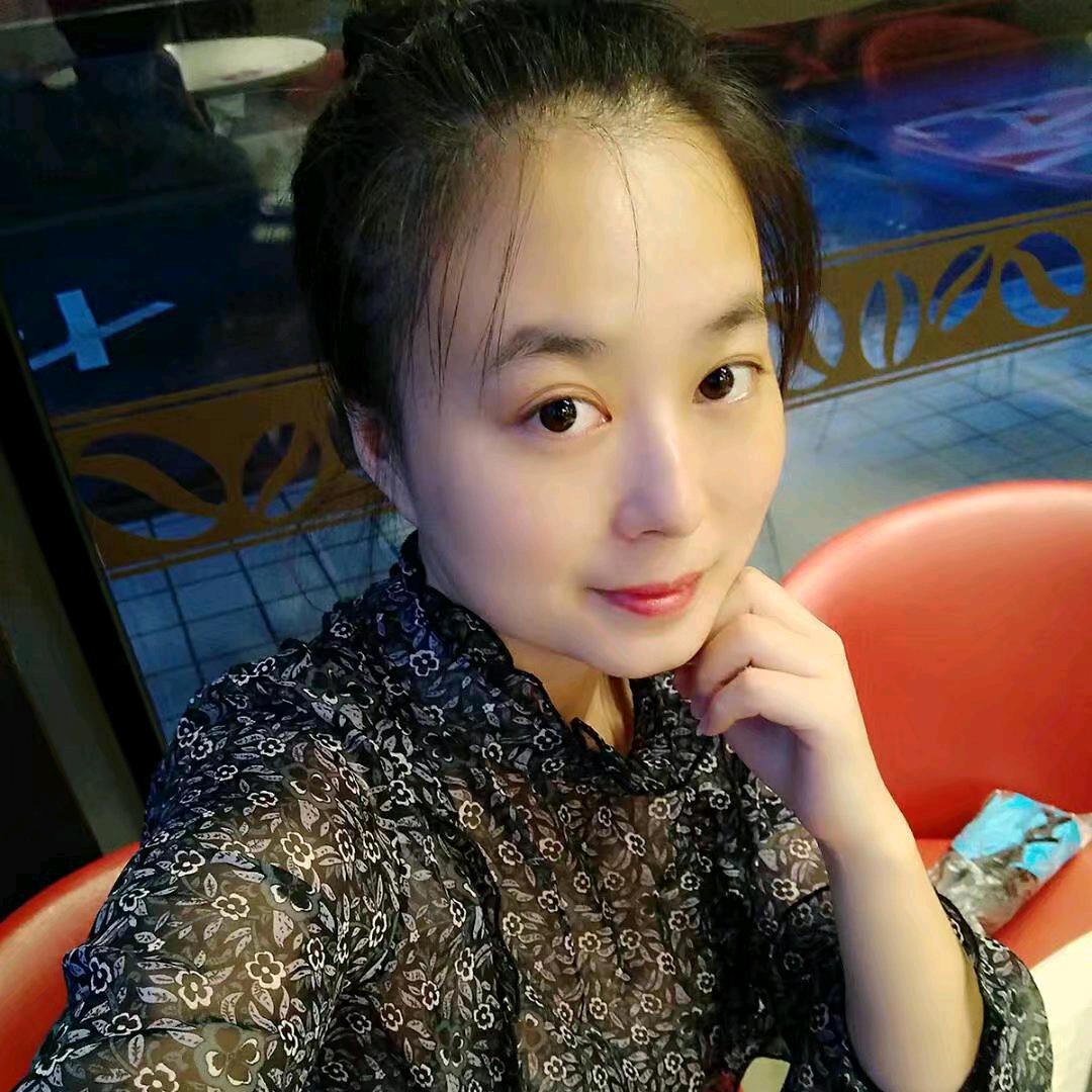 艾熙