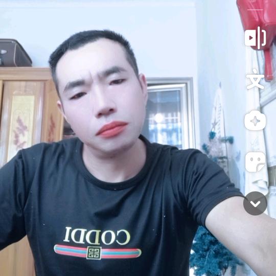 顺薪&如亿