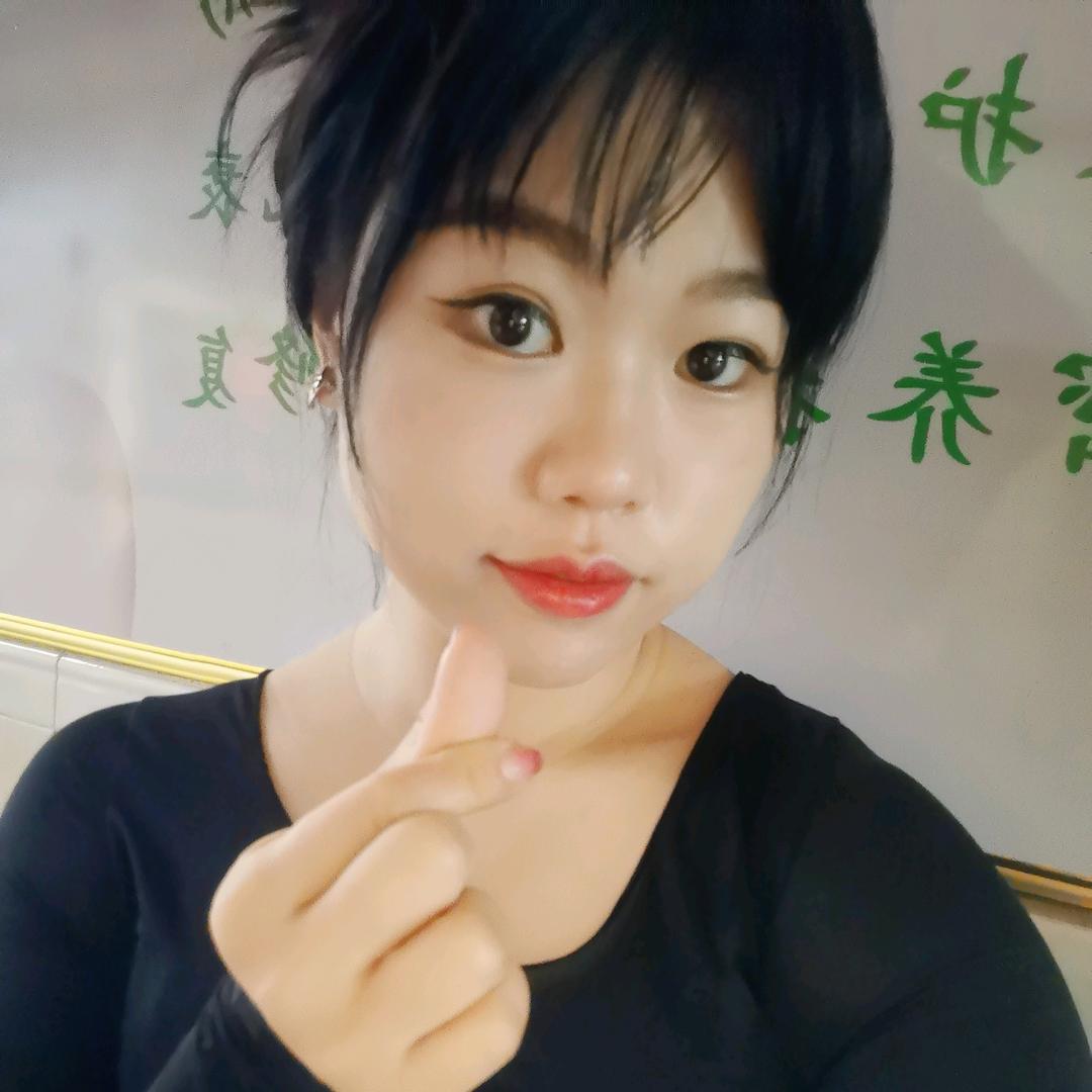 皮皮妈耶