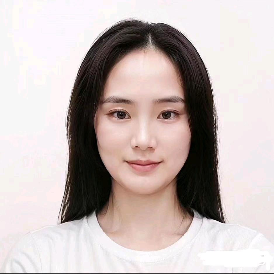 樟树全科提分一对一英语