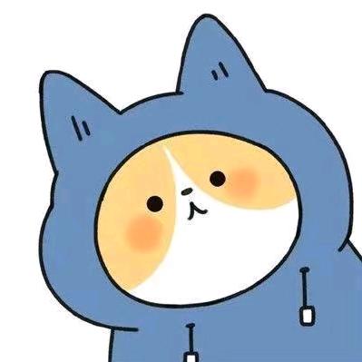 张渣渣吖、