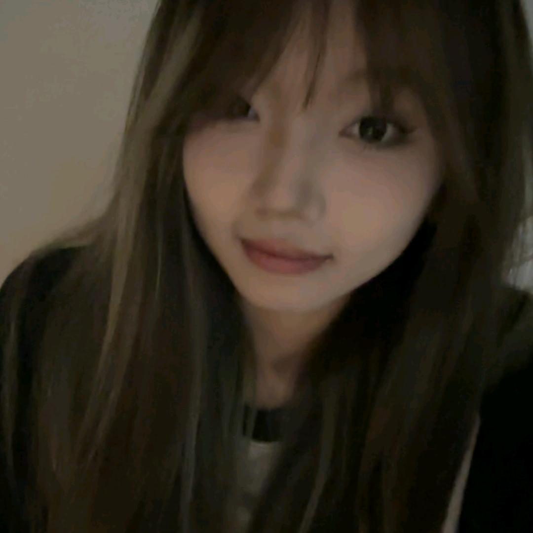 养乐多（无畏契约）