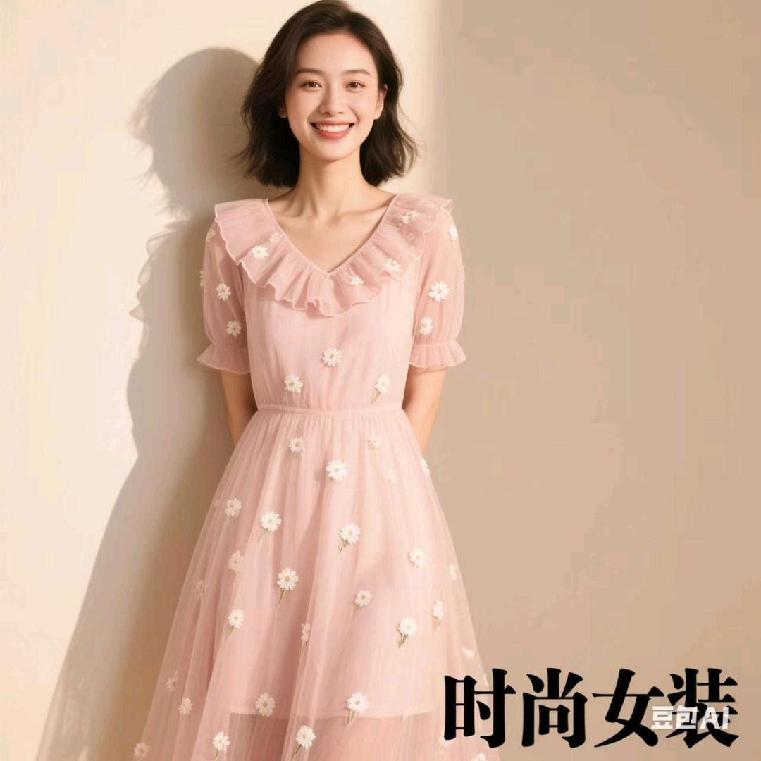 青柠衣橱
