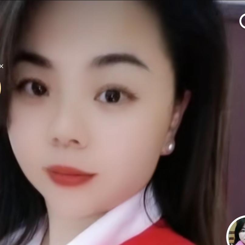 张友华