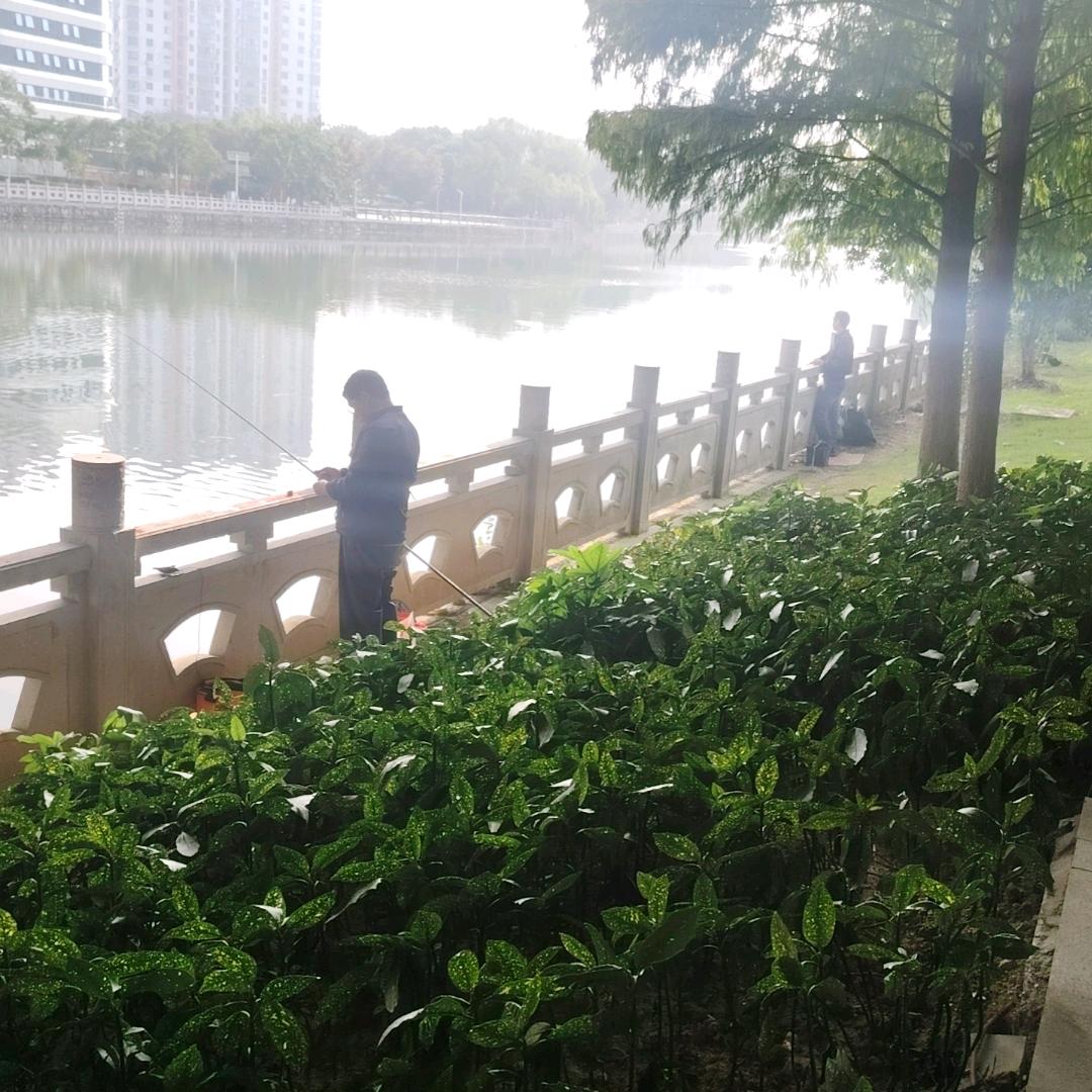 苏州空调维保