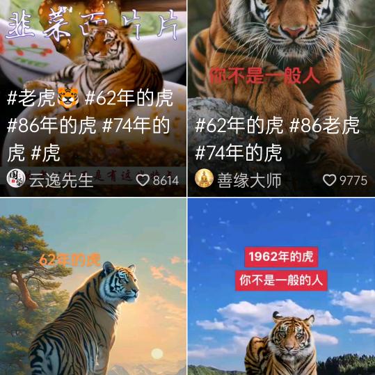 `丨iwen||ong一帆风順
