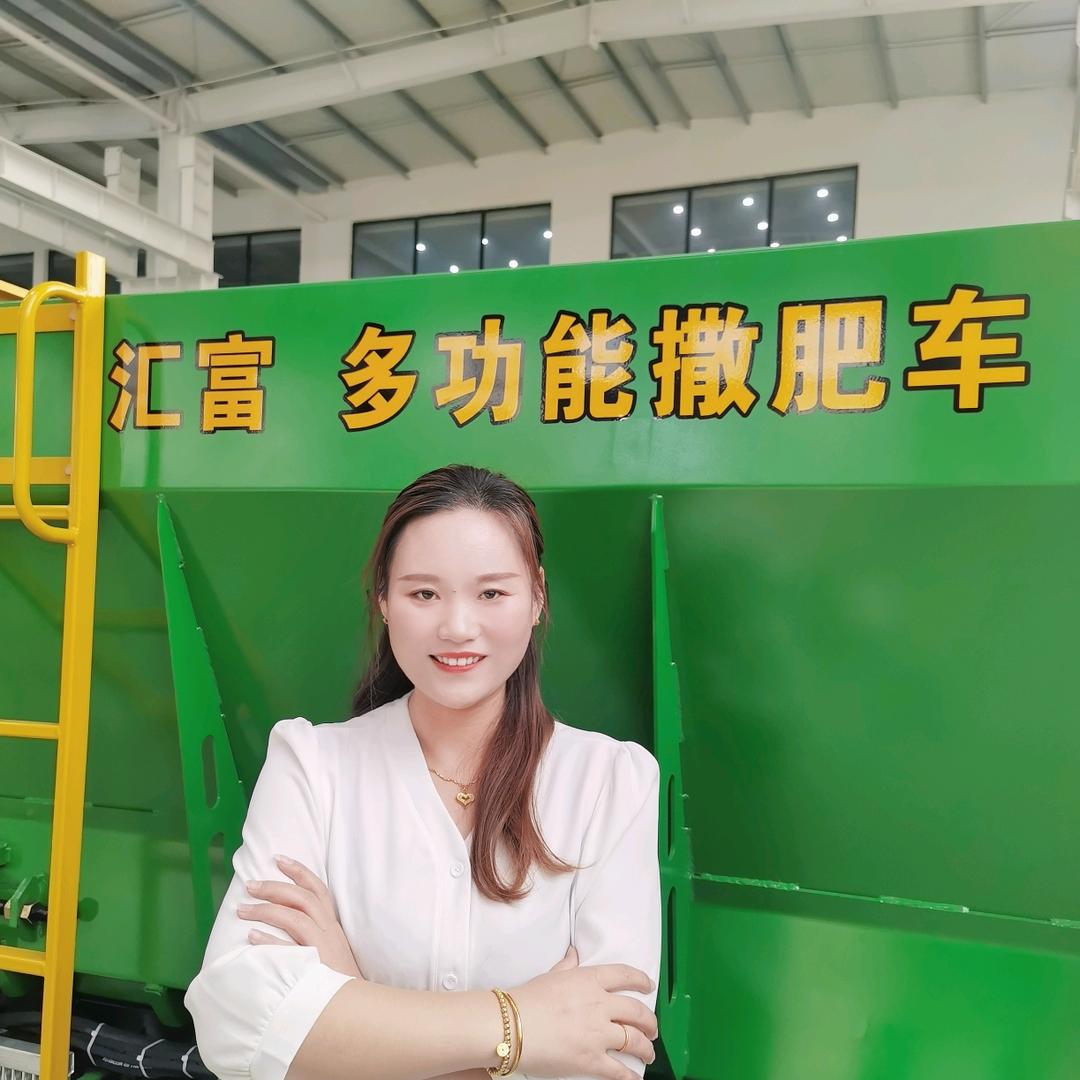 撒粪车厂家撒粪机撒肥机加肥机汇荣