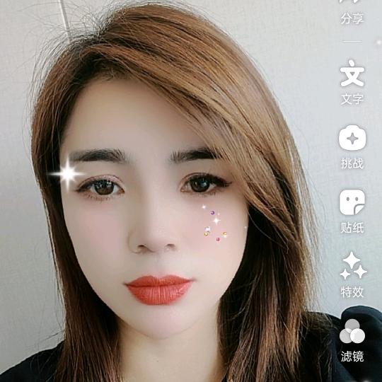 余生❤️独行