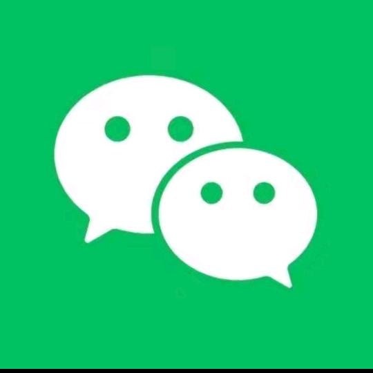 ｛时光，易变｝