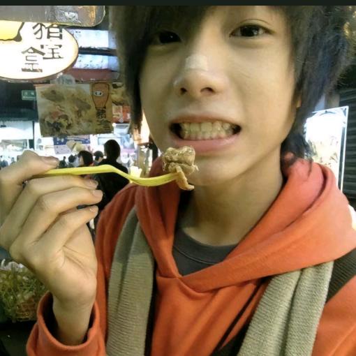 AAA专业begula批发