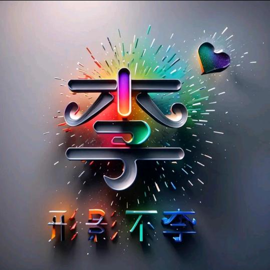 杰（㞢㑅）