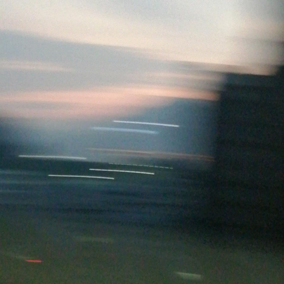 祖字辈王祖琼姐姐