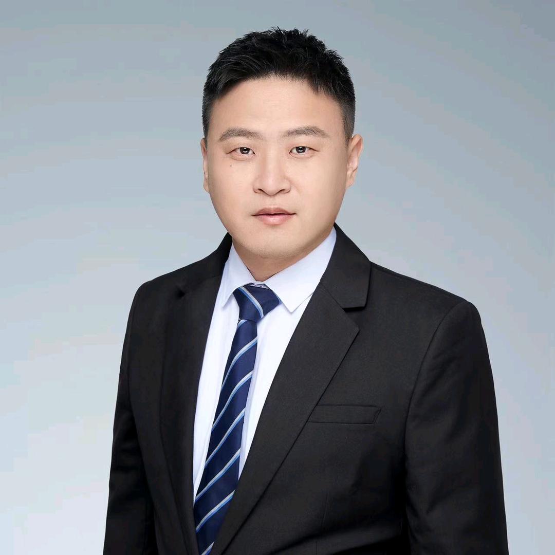 朗贤老师-大学生家庭教育顾问