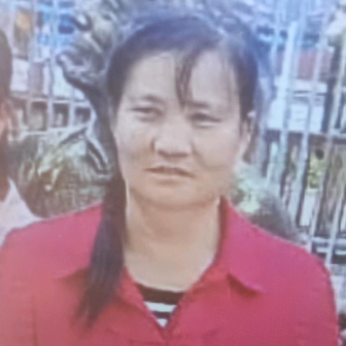 姜义香姜柳云村云南禄丰市罗次旧街子