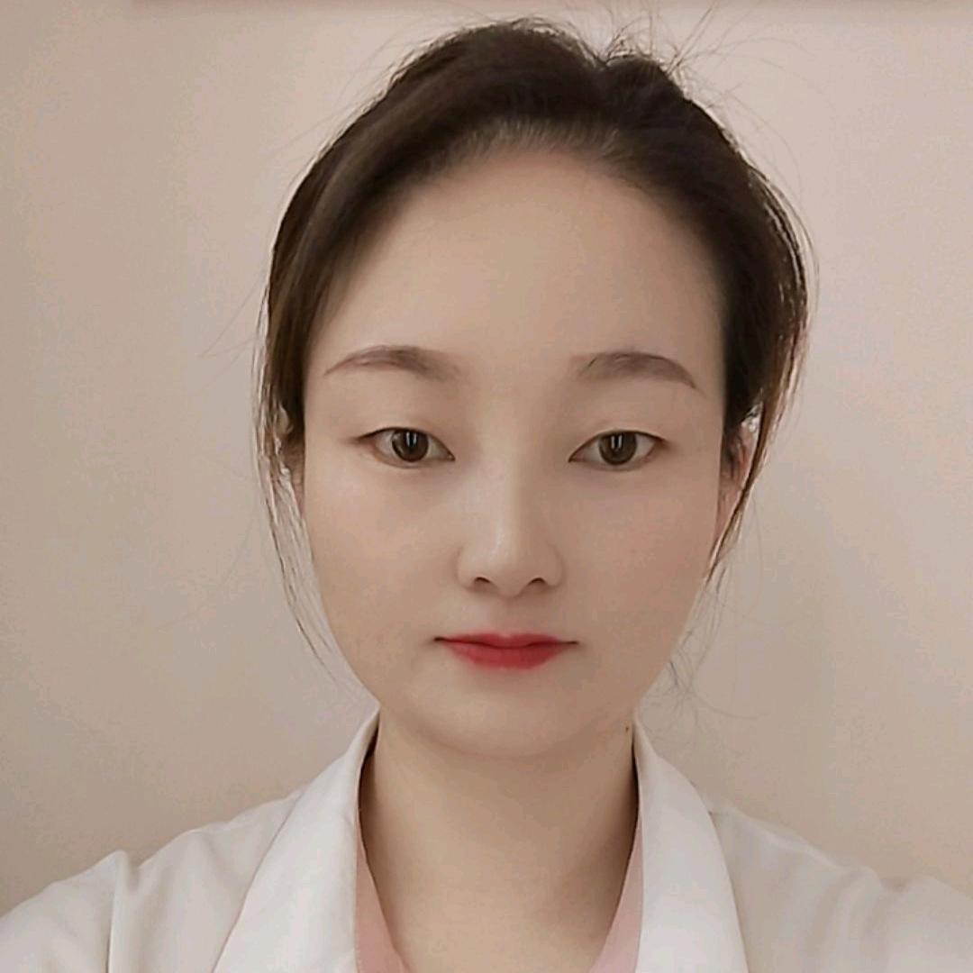 一生何求