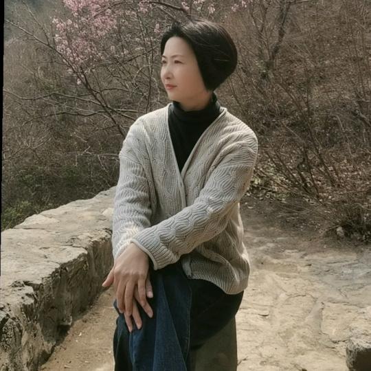 平凡之歌(农产品)