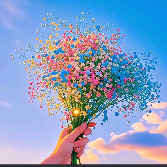 ꧁浅꧔ꦿ诺℘᭄ᩚ꯭ᩚ💞