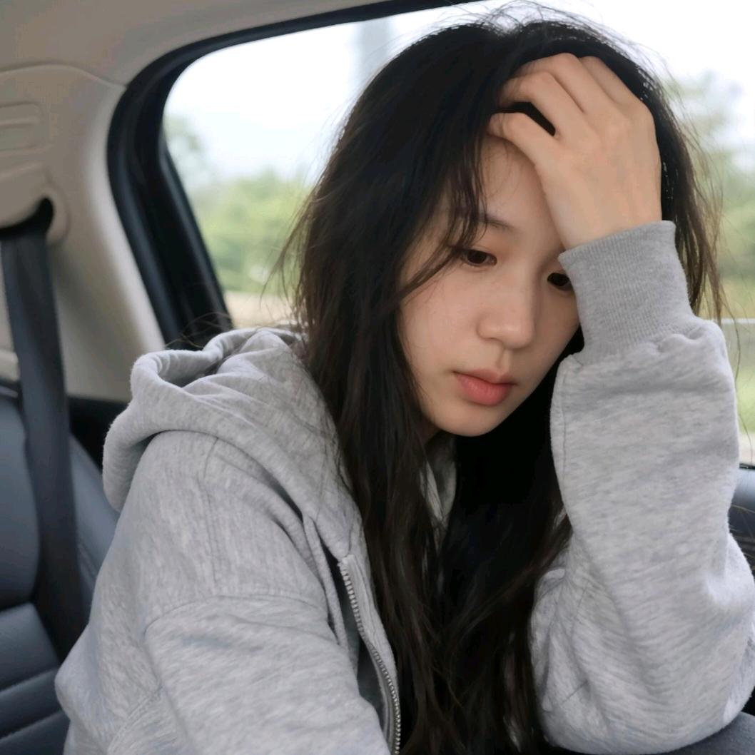兼职搞副业的芳