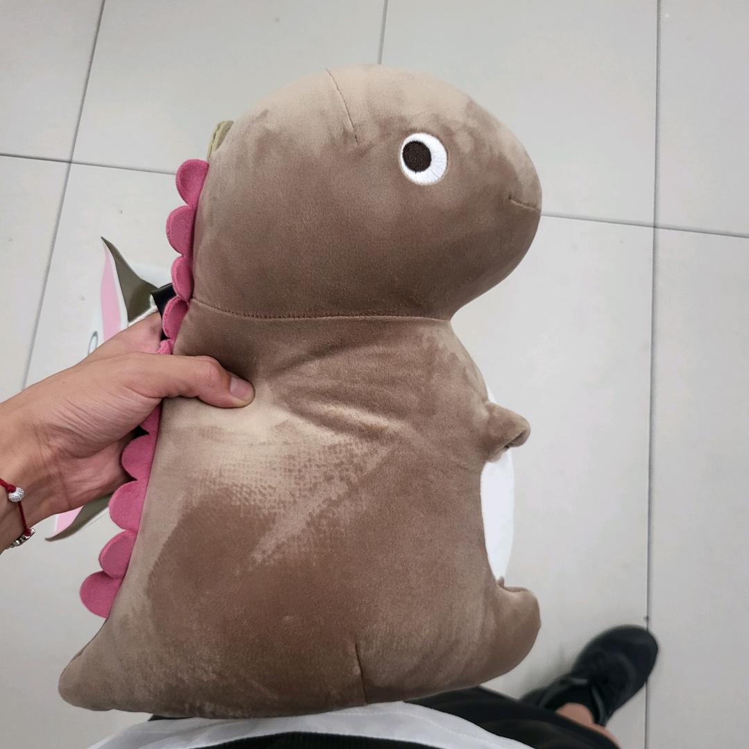 我嘞个豆儿