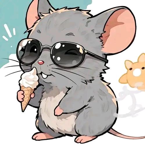 吴德胜