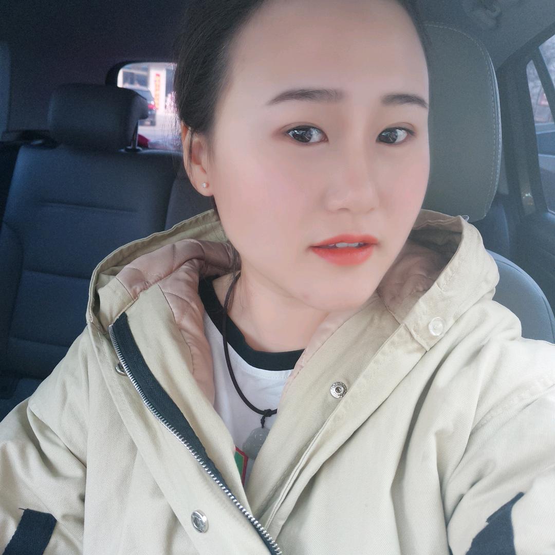 鼎立塑胶💕田焕