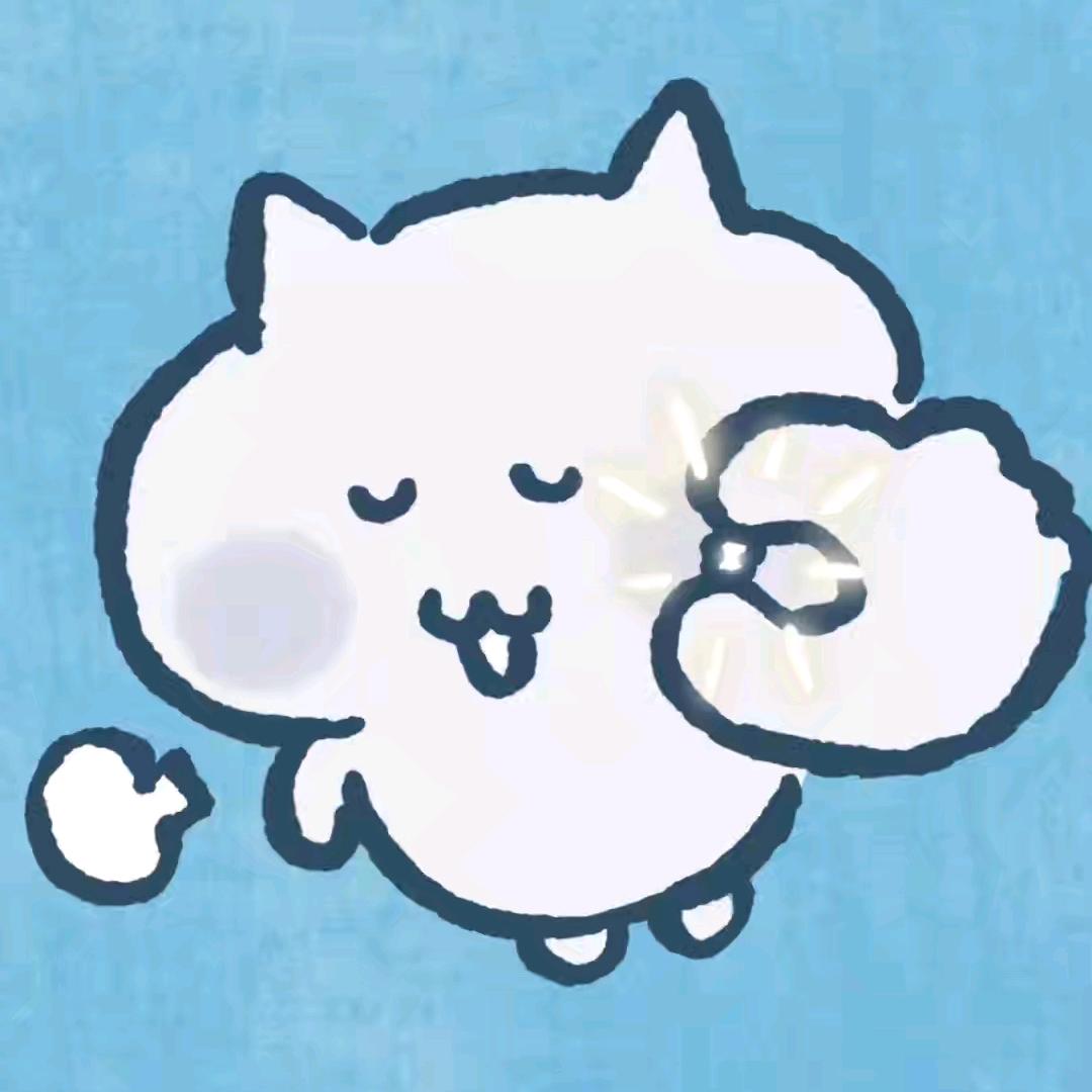 十八o