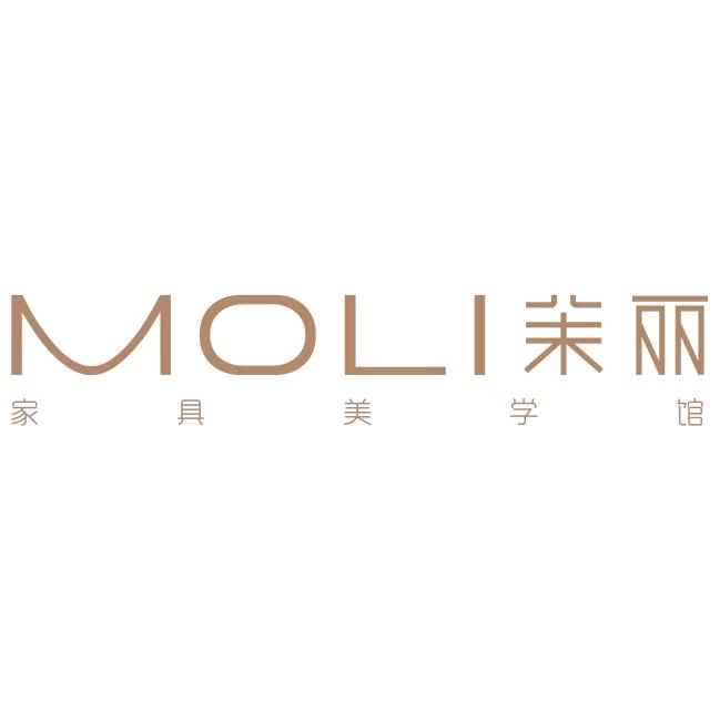 徐州茉丽家具工厂店
