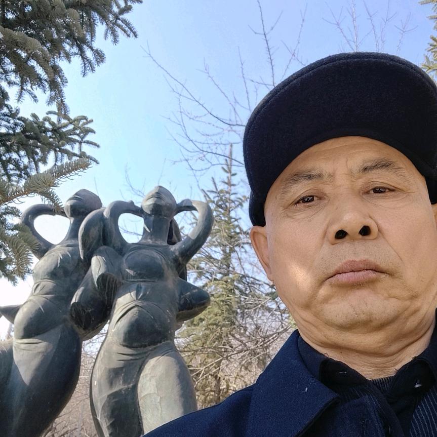 奔向未来的日常