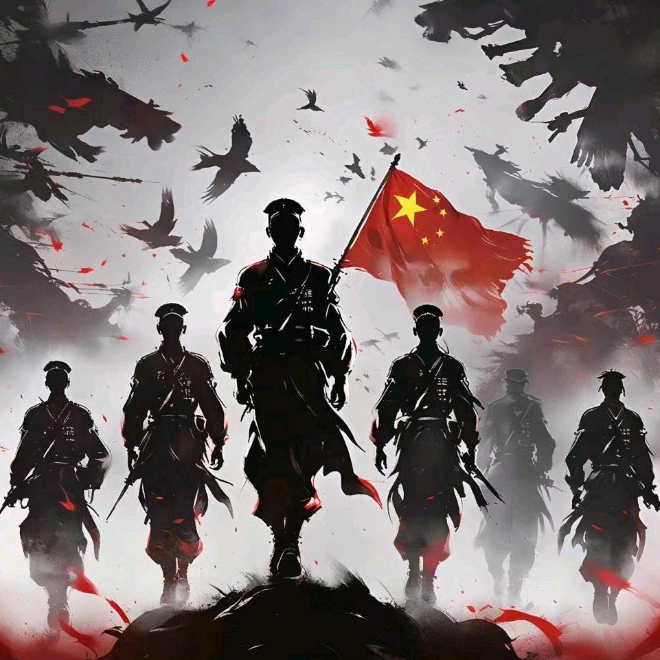 军信速递