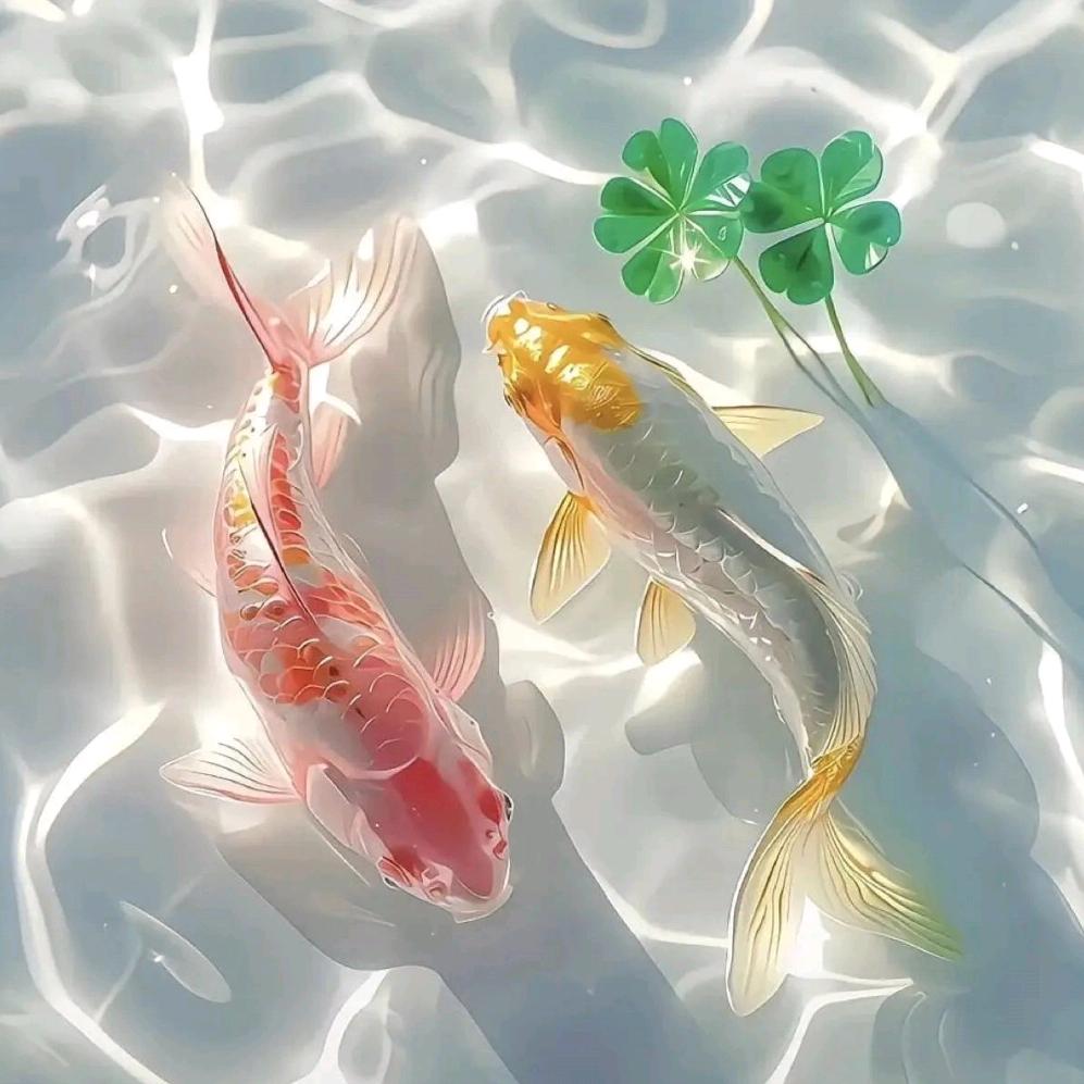 韩通泰
