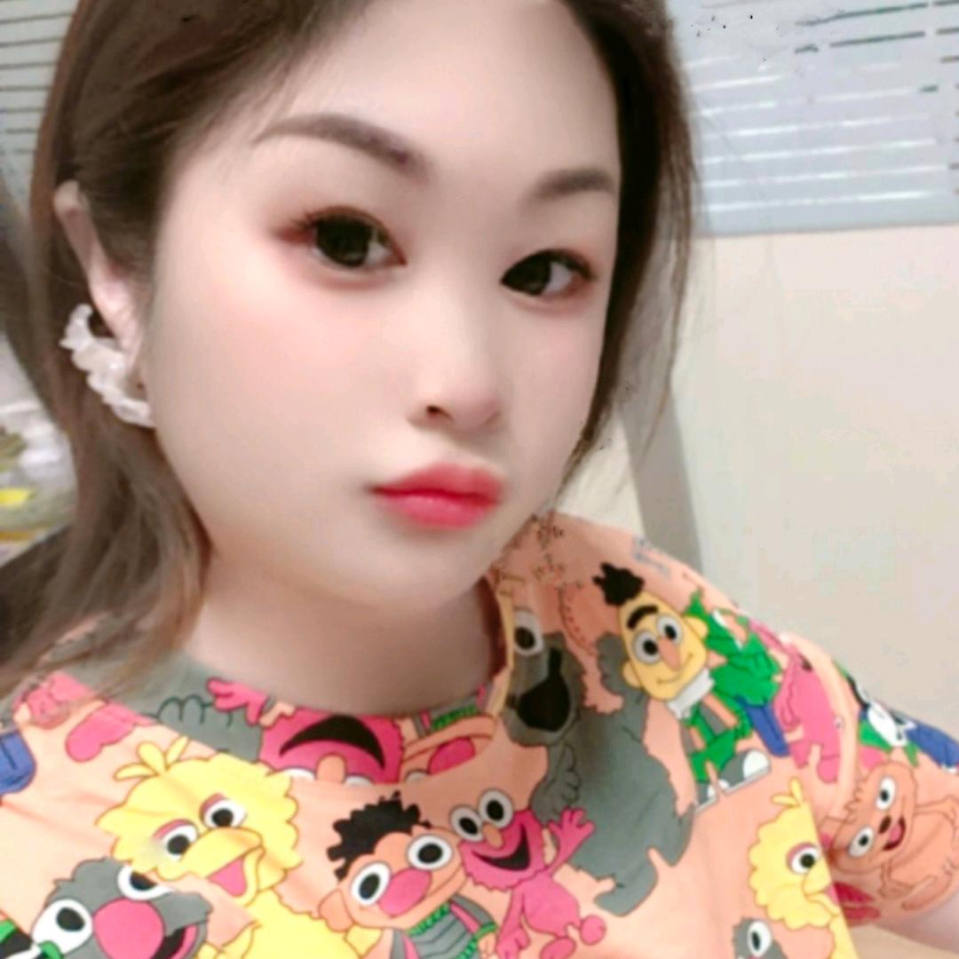盈宝(可私聊)