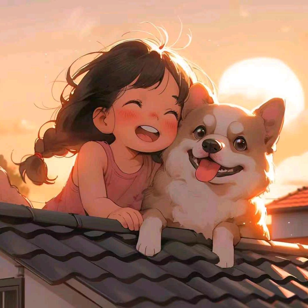 陈甸甸