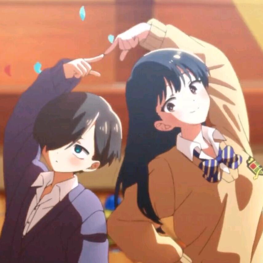 心危