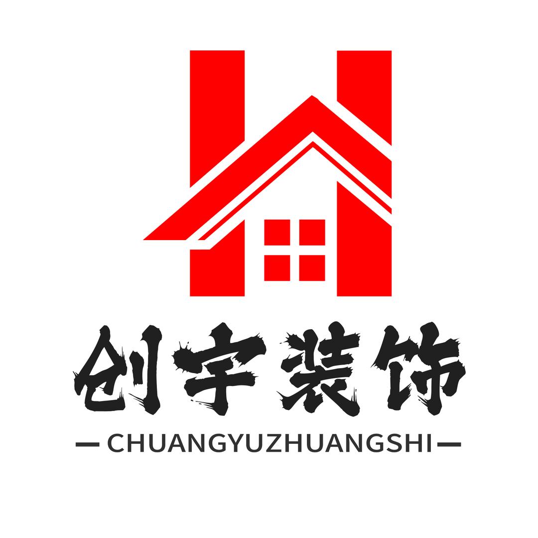林芝创宇装饰-小松