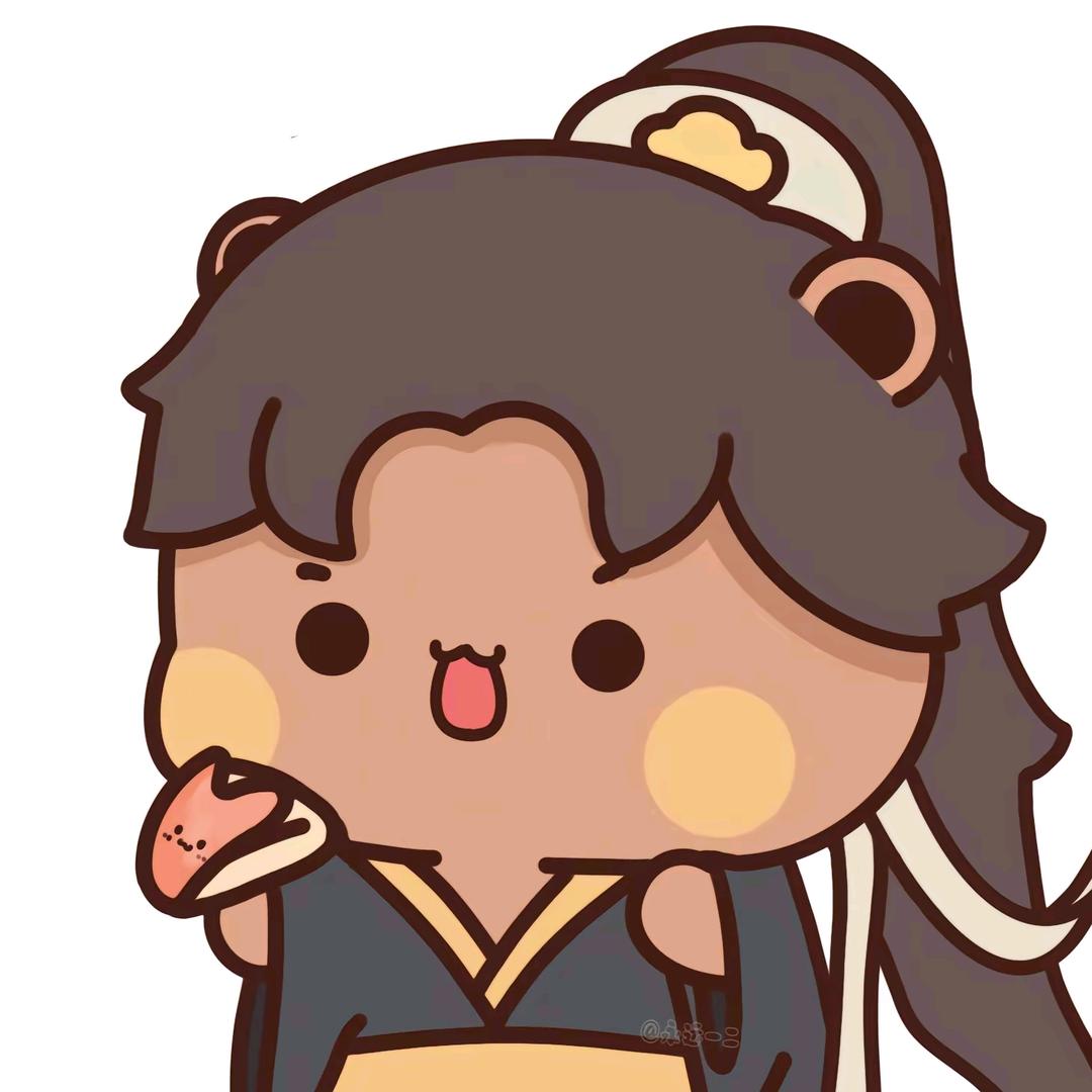 我对浪漫说抱歉