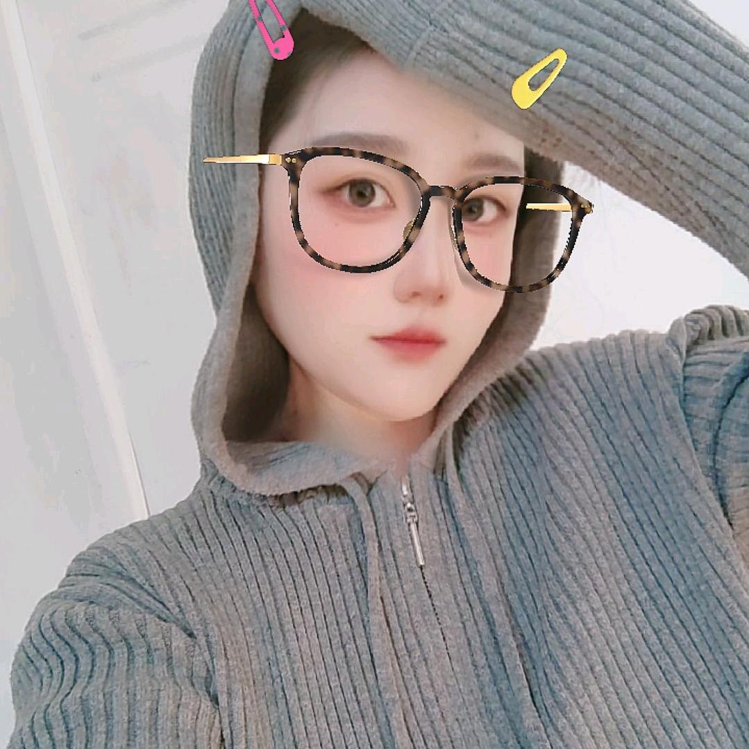 娜姐