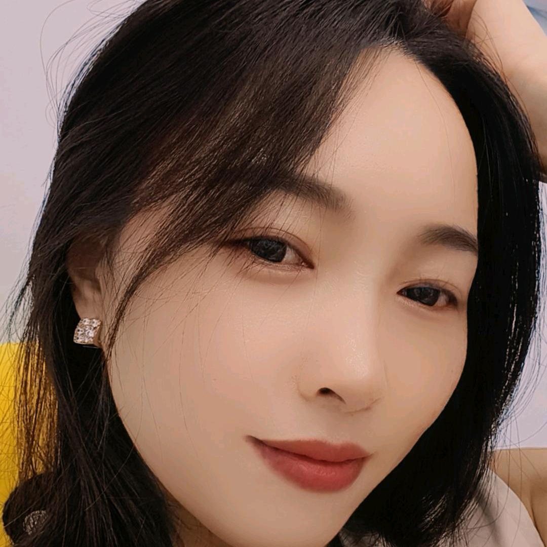 美汐甄选